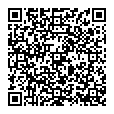 79966365225