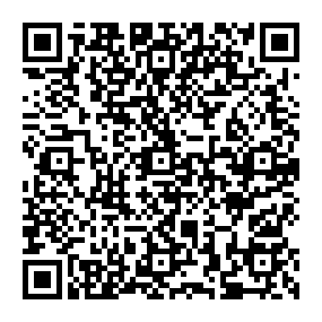 79966365280
