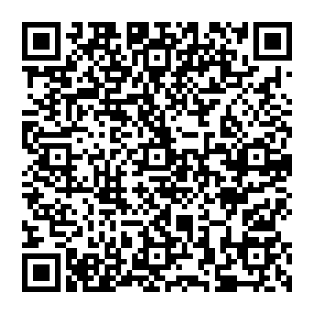 79966366002
