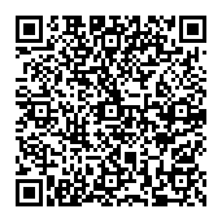79966366007