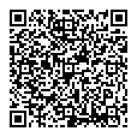 79966366066