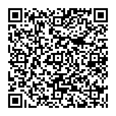 79966366082