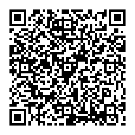 79966366109