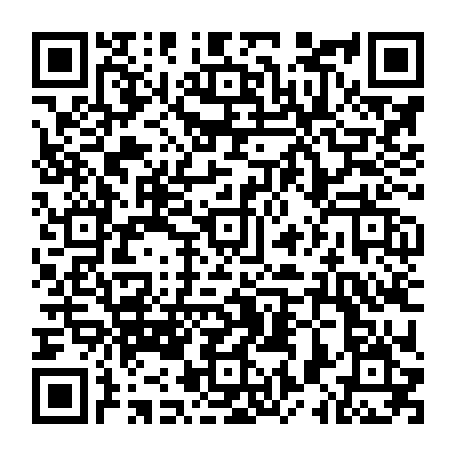 79966366151