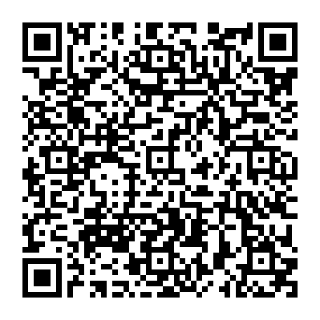 79966366206
