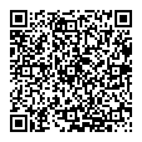79966366229