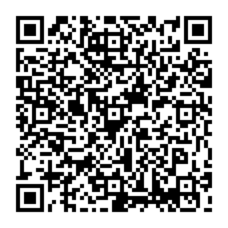 79966366231