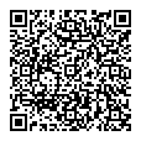 79966366241