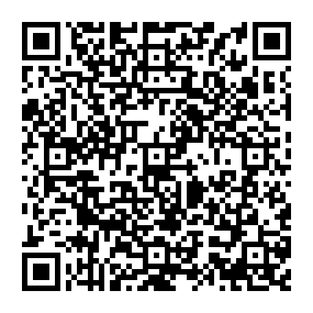 79966366300
