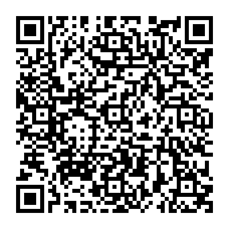 79966366311