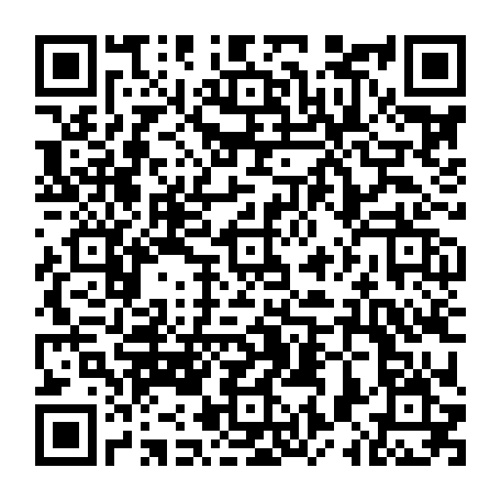79966366315