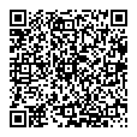 79966366316