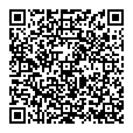 79966366320