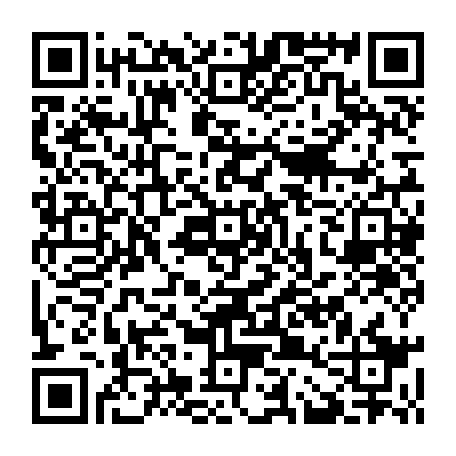 79966366324