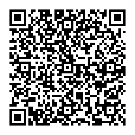 79966366325