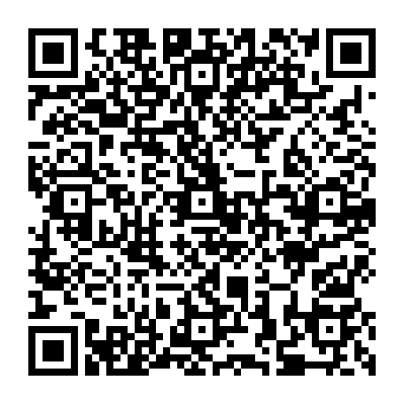 79966366334