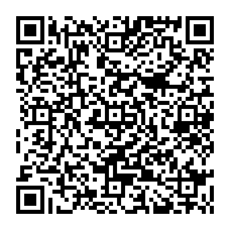 79966366337