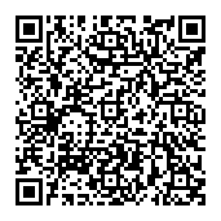 79966366340