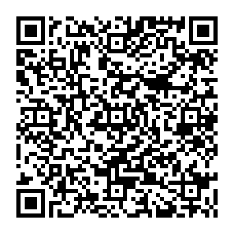 79966366346
