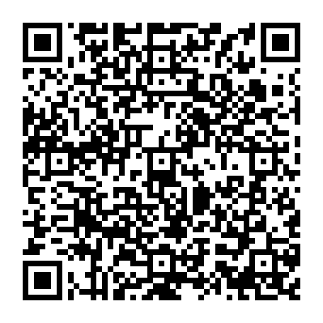 79966366353