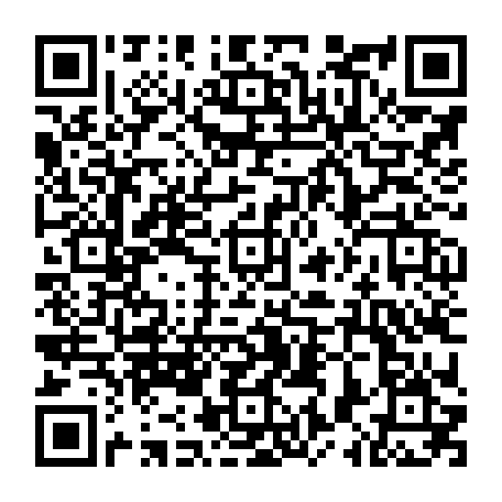 79966366359