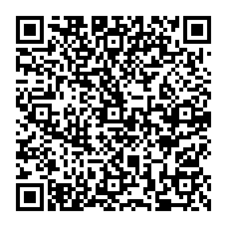 79966366360