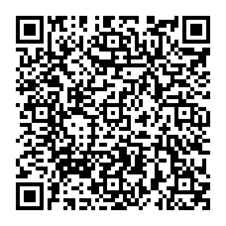 79966366363
