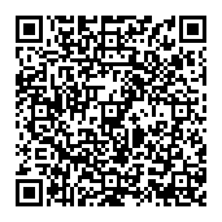 79966366372