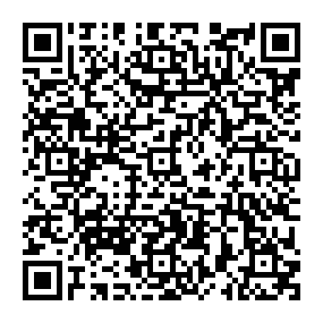 79966366378