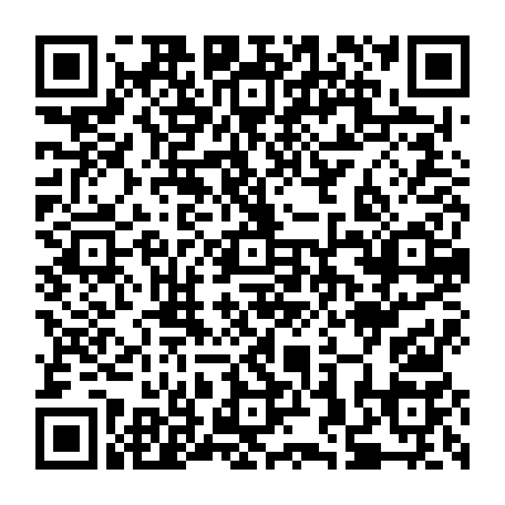 79966366385