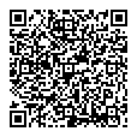 79966366386