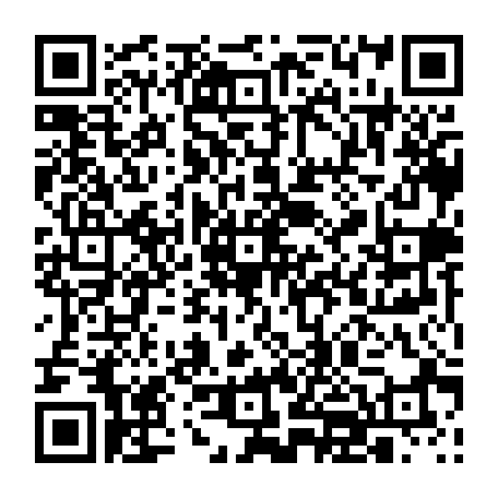 79966366392