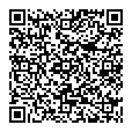 79966366413