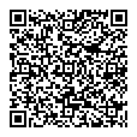 79966366418