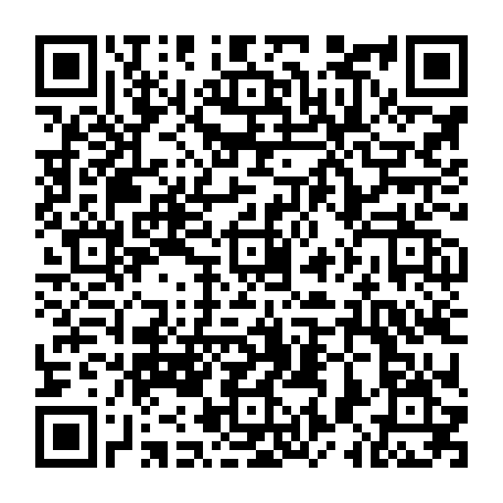 79966366425