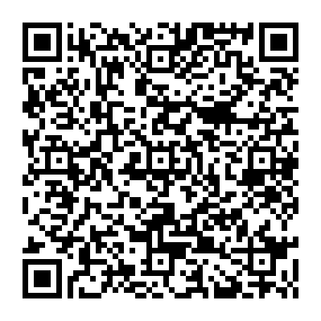 79966366433