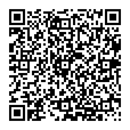 79966366442