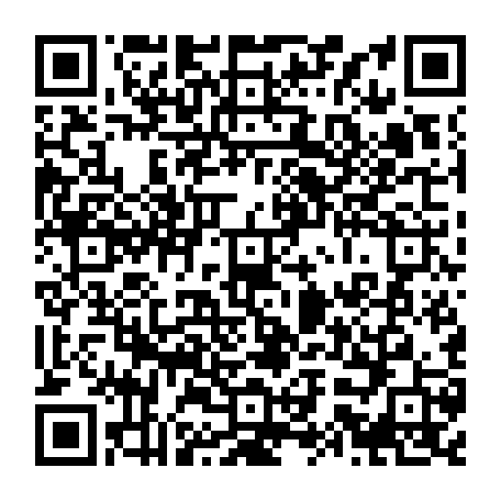 79966366443