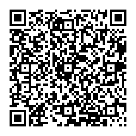 79966366444