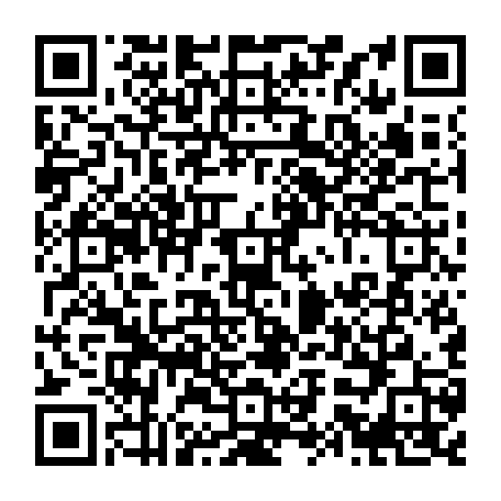 79966366448