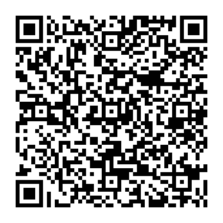 79966366462