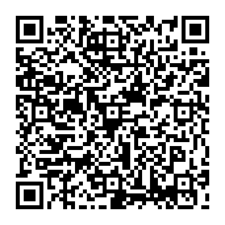 79966366464