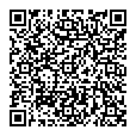 79966366473