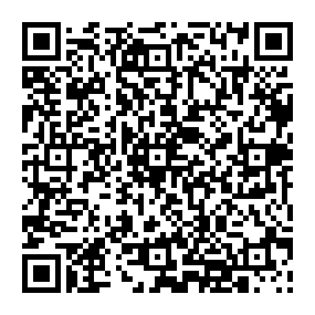 79966366476
