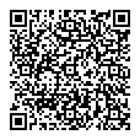 79966366478