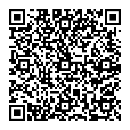 79966366479