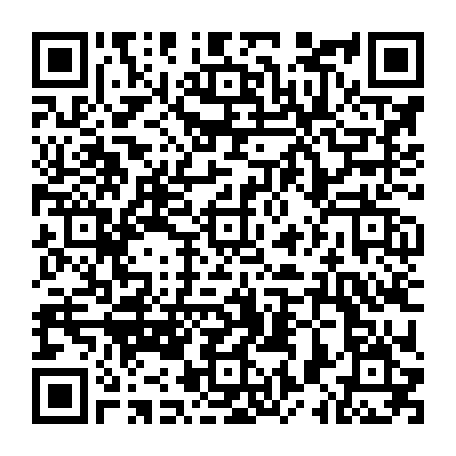 79966366482