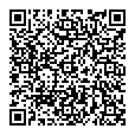 79966366488