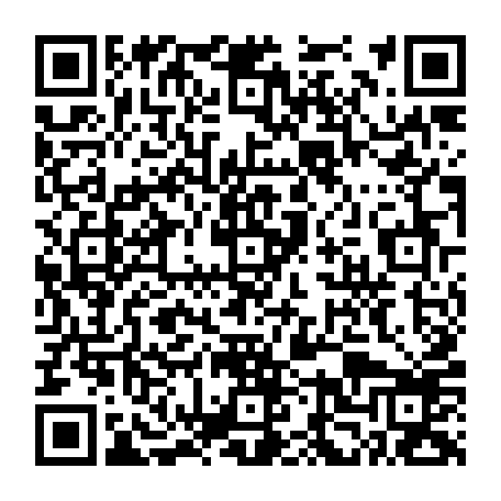 79966366492