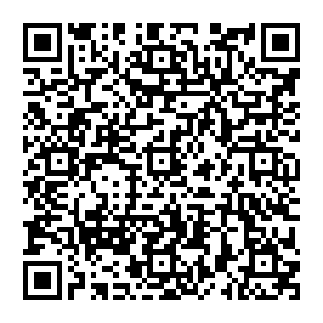 79966366493